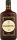 Amaretto Florence 0,7l 21%