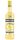 Ramazotti Limoncello 0,7l 29%