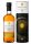 Yellow Spot Irish Whiskey Single Pot Still 46% dd.
