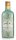 Padro & Co. Blanco Reserva Vermouth 18%
