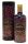 Padro & Co. Rojo Amargo Vermouth 18% DD.