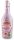 Baileys Strawberries & Cream 0,5L 17%
