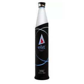 Elit vodka 1,75l 40% Night LED