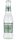 Fever Tree Elderflower Tonic 24*0,2l TÁLCA