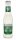 Fever Tree Ginger beer - alkoholmentes gyömbérsör (24*0,2l TÁLCA)