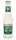Fever Tree Ginger beer - alkoholmentes gyömbérsör (24*0,2l TÁLCA)