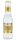 Fever Tree Indian Tonic 24*0,2l TÁLCA