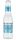 Fever Tree Mediterran Tonic 24*0,2l TÁLCA