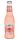 Fever Tree Pink Grapefruit 24*0,2l TÁLCA
