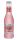 Fever Tree Raspberry Rhubarb Tonic 24*0,2l TÁLCA