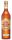 Havana Club Especial 0,7 37,5%