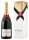 Moet et Chandon Brut Magnum 1,5 12,5% pdd.