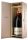 Moet et Chandon Brut 15,0 12% fa dd.