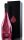 Armand de Brignac Demi Sec 0,75L 12,5% fa dd