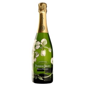 Perrier Jouët Belle Epoque 2016 Champagne 12,5%