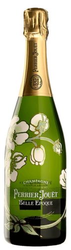Perrier Jouët Belle Epoque 2016 Champagne 12,5%