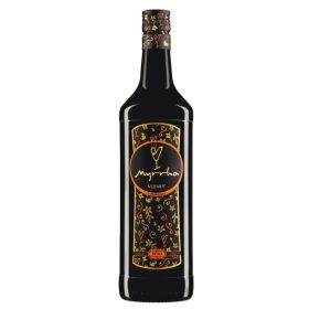 Myrrha Vermut Rojo Padro & Co. 15% 1L