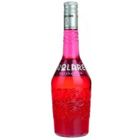 Volare Watermelon - görögdinnye likőr 20%
