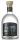 Beverfree Boróka íz (gin) alkoholmentes 0,7l 0,05%