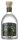 Beverfree Agave íz (tequila) alkoholmentes 0,7l 0,05%