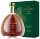 Ron Cueva 18 éves rum 40% pdd.