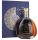 Ron Cueva 25 éves rum 40% dd.