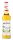 Monin Elderflower - Bodza szirup 0,7l