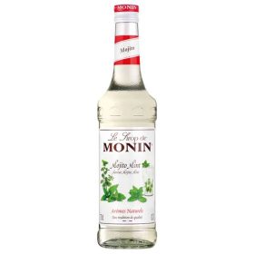 Monin Mojito szirup 0,7l