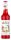 Monin Orange Spritz szirup 0,7l