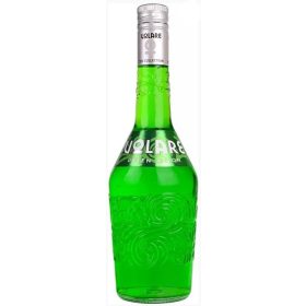 Volare Green Melon likőr 22%