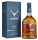 Dalmore Vintage 2005 0,7l 49,3% dd.