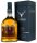 Dalmore Vintage 2008 0,7l 45,8% dd.
