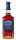 Jack Daniel's American Single Malt 1,0l 45%