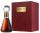 Maestro Dobel 50 Extra Anejo 1973 0,7l 40% dd.