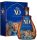 Paul John XO Indian Grape Brandy 0,7l 46% dd.