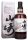 Suntory Yamazaki Peated Malt Spanish Oak 0,7l 43% pdd.