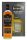 Bushmills Black Bush 43 Edt. 0,7l 43% + 2 pohár pdd.