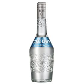 Volare SYRUP Simple / cukorszirup