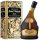 Armagnac Saint Vivant XO 0,7l 40% pdd.
