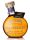 West Cork Single Malt Sherry Cask 46%