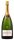 Bollinger Special Cuvée Magnum 1,5l 12%