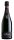 Ferrari Maximum Blanc de Blancs DOC 0,75l 12,5%
