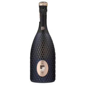 Prosecco Bepin de Eto DOCG Brut Millesimato 0,75l 11,5%