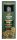 Tullamore Dew 0,7l 40% pdd. + 1 pohár