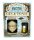 Hendricks Gin 0,7l 41,4% + Fever T. Indian Tonik 0,5l pdd.