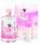 Etsu Sakura Gin 43% pdd.