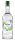 Giffard Mojito szirup 1,0l