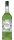 Giffard Pistachio / Pisztácia szirup 1,0l
