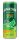 Jameson GINGER & Lime 1 TÁLCA (12db*0,25L) 5% 