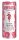 Beefeater Pink Gin & TONIC 1 TÁLCA (12db*0,25L) 4,9% 
